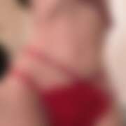 ヒメ日記 2026/01/21 23:10 投稿 さゆ 東京メンズボディクリニックTMBC八王子店