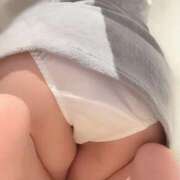 ヒメ日記 2026/01/22 21:19 投稿 さゆ 東京メンズボディクリニックTMBC八王子店