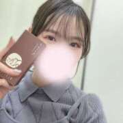 ヒメ日記 2026/01/23 17:32 投稿 さゆ 東京メンズボディクリニックTMBC八王子店