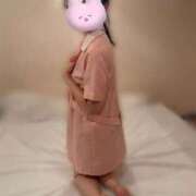 ヒメ日記 2026/01/23 20:23 投稿 さゆ 東京メンズボディクリニックTMBC八王子店