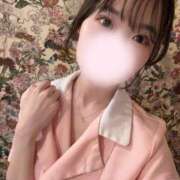 ヒメ日記 2026/01/24 00:06 投稿 さゆ 東京メンズボディクリニックTMBC八王子店