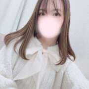 ヒメ日記 2026/01/27 20:31 投稿 さゆ 東京メンズボディクリニックTMBC八王子店