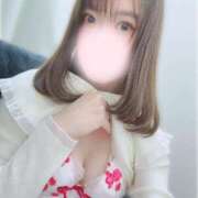 ヒメ日記 2026/02/01 20:39 投稿 さゆ 東京メンズボディクリニックTMBC八王子店