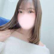 ヒメ日記 2026/02/05 09:14 投稿 さゆ 東京メンズボディクリニックTMBC八王子店