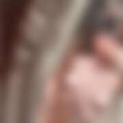 ヒメ日記 2026/02/09 09:26 投稿 さゆ 東京メンズボディクリニックTMBC八王子店