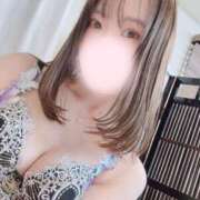 ヒメ日記 2026/02/11 15:03 投稿 さゆ 東京メンズボディクリニックTMBC八王子店