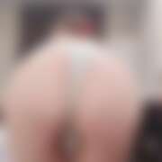 ヒメ日記 2026/02/15 02:44 投稿 さゆ 東京メンズボディクリニックTMBC八王子店