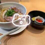 ヒメ日記 2026/02/15 20:58 投稿 さゆ 東京メンズボディクリニックTMBC八王子店