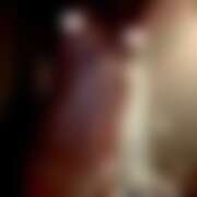 ヒメ日記 2026/02/18 00:03 投稿 さゆ 東京メンズボディクリニックTMBC八王子店