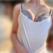 ヒメ日記 2026/02/22 12:54 投稿 さゆ 東京メンズボディクリニックTMBC八王子店