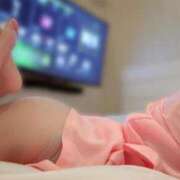 ヒメ日記 2026/02/27 16:07 投稿 さゆ 東京メンズボディクリニックTMBC八王子店