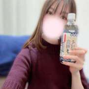 ヒメ日記 2026/02/28 19:26 投稿 さゆ 東京メンズボディクリニックTMBC八王子店