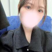 さゆ 思わず🫢♡ 東京メンズボディクリニックTMBC八王子店