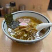 ヒメ日記 2026/03/04 16:32 投稿 さゆ 東京メンズボディクリニックTMBC八王子店