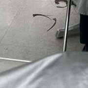 ヒメ日記 2026/03/05 16:50 投稿 さゆ 東京メンズボディクリニックTMBC八王子店