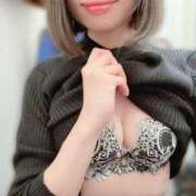 ヒメ日記 2026/03/08 20:15 投稿 さゆ 東京メンズボディクリニックTMBC八王子店