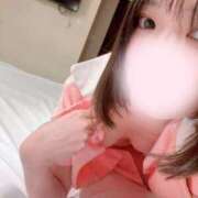 ヒメ日記 2026/03/10 23:12 投稿 さゆ 東京メンズボディクリニックTMBC八王子店