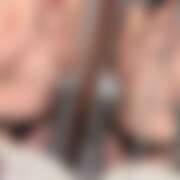 ヒメ日記 2026/03/13 12:42 投稿 さゆ 東京メンズボディクリニックTMBC八王子店