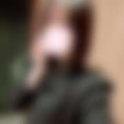 ヒメ日記 2026/03/18 02:40 投稿 さゆ 東京メンズボディクリニックTMBC八王子店