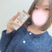 ヒメ日記 2026/03/24 19:39 投稿 さゆ 東京メンズボディクリニックTMBC八王子店