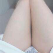 ヒメ日記 2026/03/24 23:19 投稿 さゆ 東京メンズボディクリニックTMBC八王子店