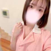 ヒメ日記 2026/03/27 16:37 投稿 さゆ 東京メンズボディクリニックTMBC八王子店