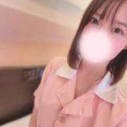 ヒメ日記 2026/04/05 13:33 投稿 さゆ 東京メンズボディクリニックTMBC八王子店