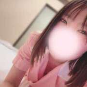 ヒメ日記 2026/04/06 04:09 投稿 さゆ 東京メンズボディクリニックTMBC八王子店