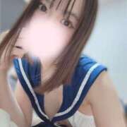 ヒメ日記 2026/04/10 14:57 投稿 さゆ 東京メンズボディクリニックTMBC八王子店