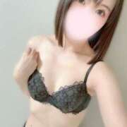 ヒメ日記 2026/04/10 18:33 投稿 さゆ 東京メンズボディクリニックTMBC八王子店