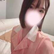 ヒメ日記 2026/04/10 20:26 投稿 さゆ 東京メンズボディクリニックTMBC八王子店