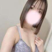 ヒメ日記 2026/04/15 18:10 投稿 さゆ 東京メンズボディクリニックTMBC八王子店