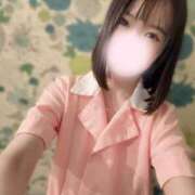 ヒメ日記 2026/04/19 14:17 投稿 さゆ 東京メンズボディクリニックTMBC八王子店