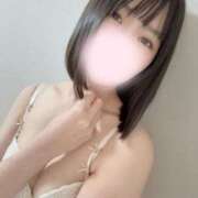 ヒメ日記 2026/05/03 12:52 投稿 さゆ 東京メンズボディクリニックTMBC八王子店
