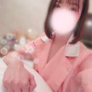 ヒメ日記 2026/05/03 22:15 投稿 さゆ 東京メンズボディクリニックTMBC八王子店