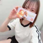 ヒメ日記 2026/05/09 09:46 投稿 さゆ 東京メンズボディクリニックTMBC八王子店