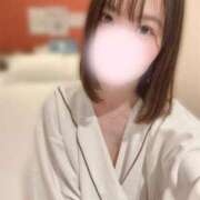 ヒメ日記 2026/05/17 12:17 投稿 さゆ 東京メンズボディクリニックTMBC八王子店