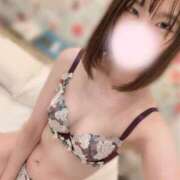 ヒメ日記 2026/05/20 12:48 投稿 さゆ 東京メンズボディクリニックTMBC八王子店