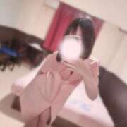 ヒメ日記 2026/05/21 21:30 投稿 さゆ 東京メンズボディクリニックTMBC八王子店