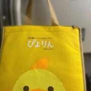 ヒメ日記 2026/05/25 22:54 投稿 さゆ 東京メンズボディクリニックTMBC八王子店