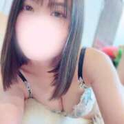 ヒメ日記 2026/06/06 04:52 投稿 さゆ 東京メンズボディクリニックTMBC八王子店