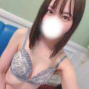 ヒメ日記 2026/06/17 12:30 投稿 さゆ 東京メンズボディクリニックTMBC八王子店