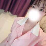 ヒメ日記 2026/07/07 14:30 投稿 さゆ 東京メンズボディクリニックTMBC八王子店