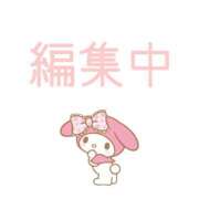 ヒメ日記 2026/07/26 01:45 投稿 さゆ 東京メンズボディクリニックTMBC八王子店