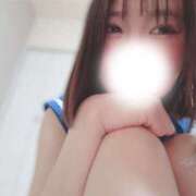 ヒメ日記 2026/07/31 21:56 投稿 さゆ 東京メンズボディクリニックTMBC八王子店