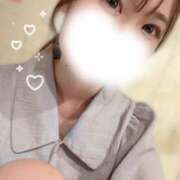さゆ 人生初シャイン…‼︎ 東京メンズボディクリニックTMBC八王子店