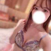 ヒメ日記 2026/10/03 21:16 投稿 さゆ 東京メンズボディクリニックTMBC八王子店