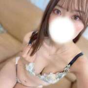 ヒメ日記 2026/10/04 15:47 投稿 さゆ 東京メンズボディクリニックTMBC八王子店