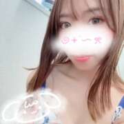 ヒメ日記 2026/10/08 13:54 投稿 さゆ 東京メンズボディクリニックTMBC八王子店
