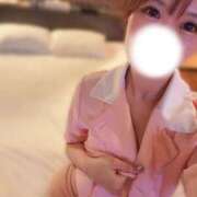ヒメ日記 2026/10/08 20:11 投稿 さゆ 東京メンズボディクリニックTMBC八王子店
